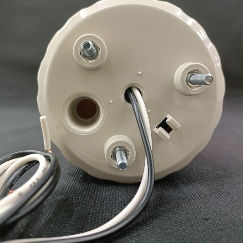 Đèn xoay Hanyoung T084-FAA11Y-D