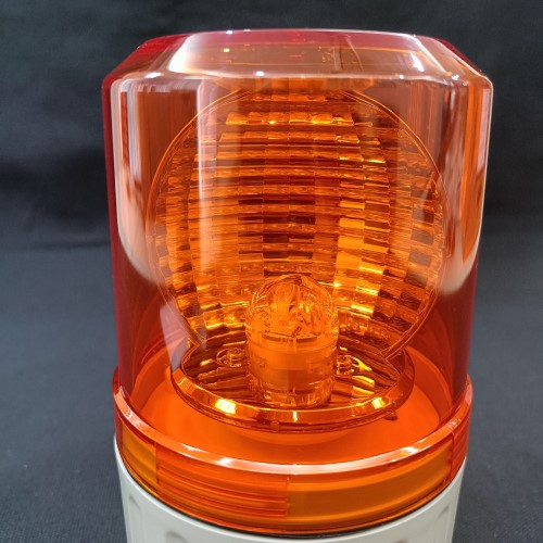 Đèn xoay Hanyoung T084-FAA11Y-D