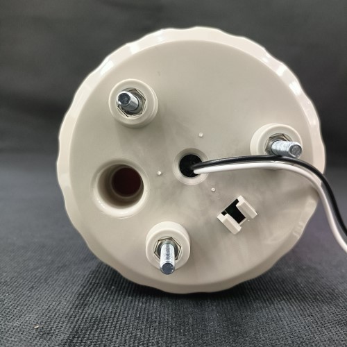 ĐÈN XOAY HANYOUNG T084-FAD24R-D