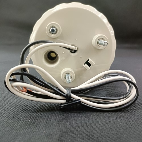 Đèn xoay Hanyoung T084-FFA11G-D