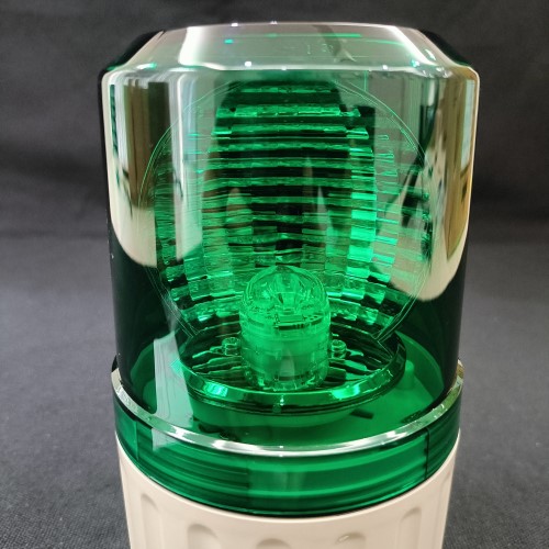 ĐÈN XOAY HANYOUNG T084-FFD24G-D