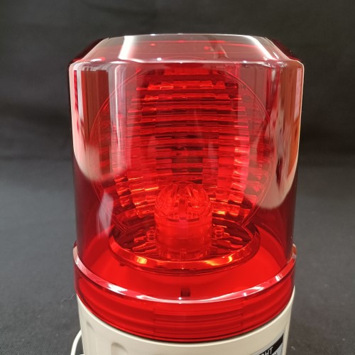 ĐÈN XOAY HANYOUNG T084-FFD24R-D