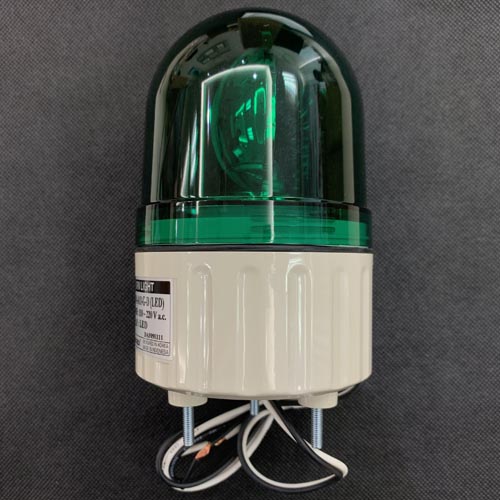 ĐÈN XOAY HANYOUNG T084-PAA11G-D