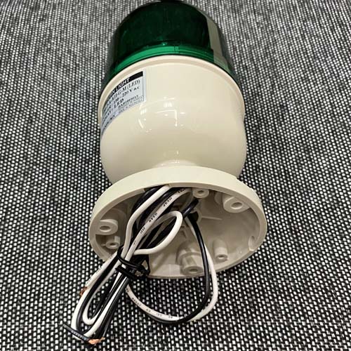 Đèn xoay Hanyoung T084-PAA11G-M