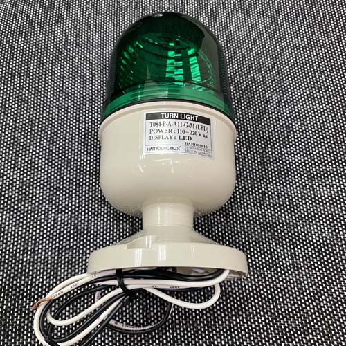 Đèn xoay Hanyoung T084-PAA11G-M