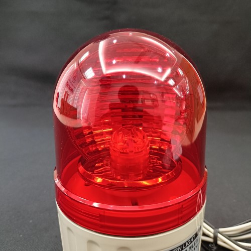 Đèn xoay Hanyoung T084-PAA11R-D