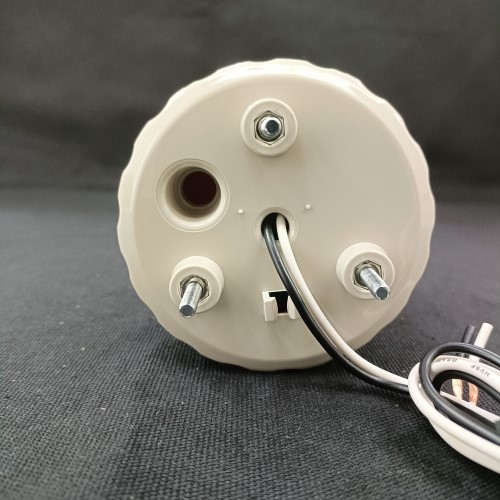 Đèn xoay Hanyoung T084-PAA11R-D