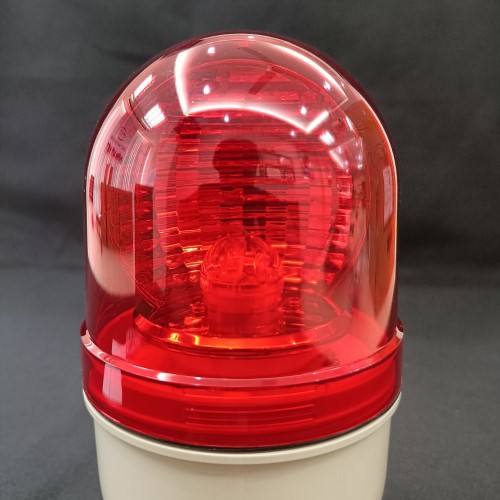 Đèn xoay Hanyoung T084-PAA11R-M