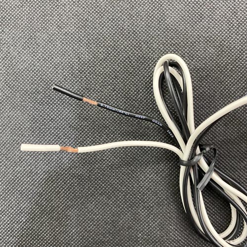 Đèn xoay Hanyoung T084-PAA11Y-D