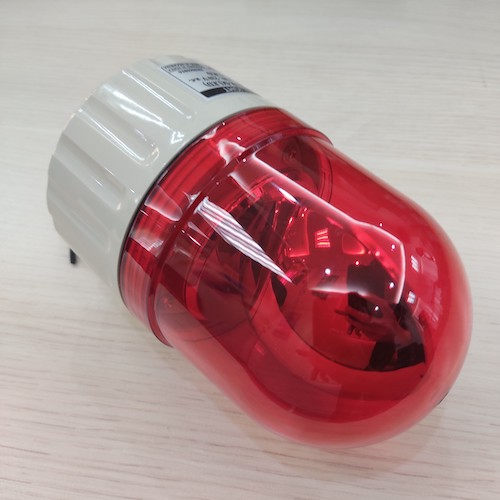 ĐÈN XOAY HANYOUNG T084-PFA11R-D