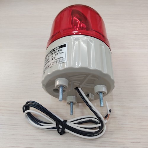 ĐÈN XOAY HANYOUNG T084-PFA11R-D