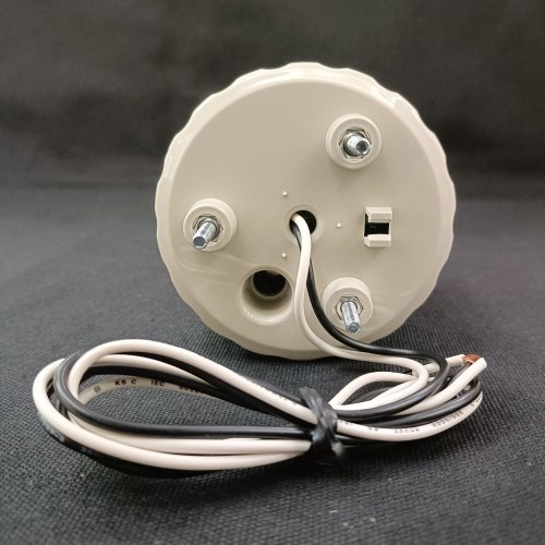 ĐÈN XOAY HANYOUNG T084-PFA11Y-D