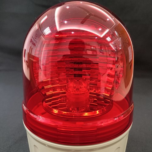 Đèn xoay Hanyoung T100-PAA11R-D