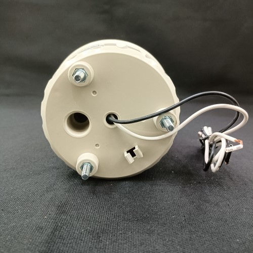 Đèn xoay Hanyoung T100-PFA11R-D