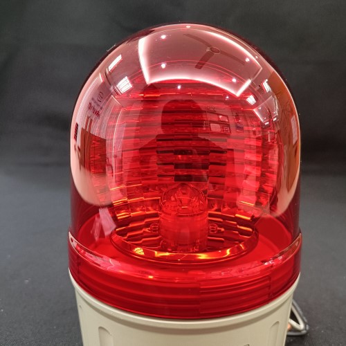 Đèn xoay Hanyoung T100-PFA11R-D