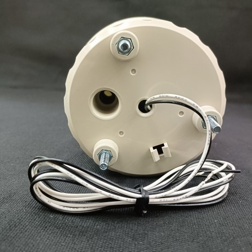 Đèn xoay Hanyoung T100-PFD24R-D