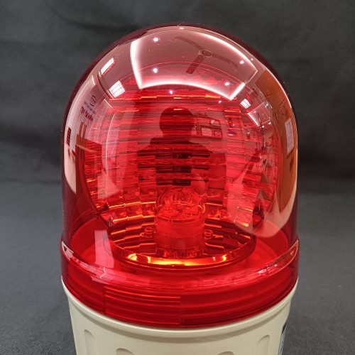 Đèn xoay Hanyoung T100-PFD24R-D