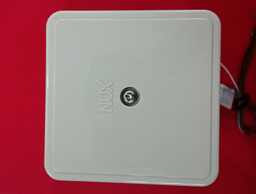 ĐÈN XOAY THÁP LẬP PHƯƠNG HANYOUNG HY-CTB-KBB-202