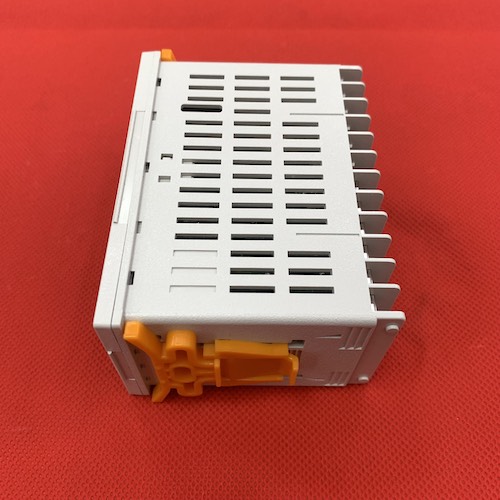 Điều khiển nhiệt độ Autonics TC4H-12R