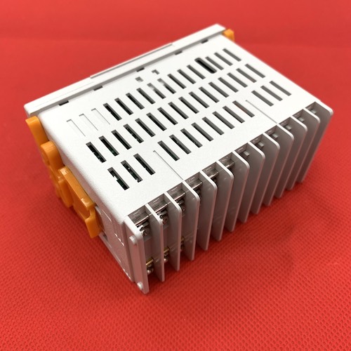 Điều khiển nhiệt độ Autonics TC4H-12R