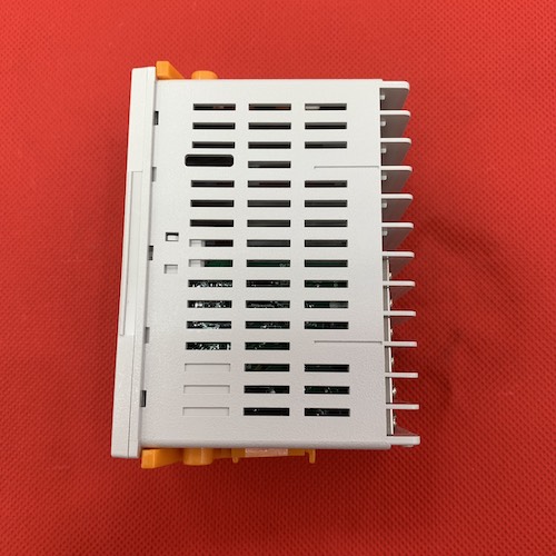 Điều khiển nhiệt độ Autonics TC4H-N4N