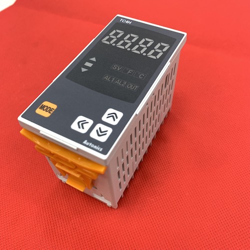 Điều khiển nhiệt độ Autonics TC4H-N4R