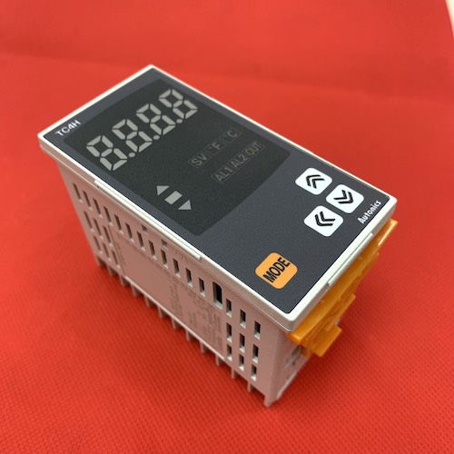 Điều khiển nhiệt độ Autonics TC4H-N4R