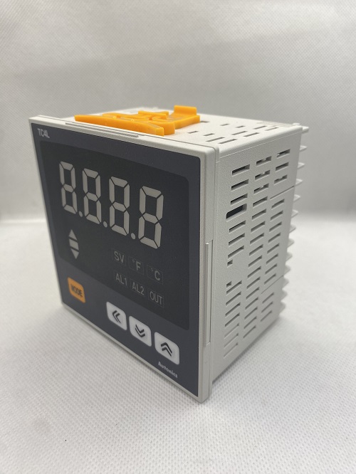 Điều khiển nhiệt độ Autonics TC4L-12R