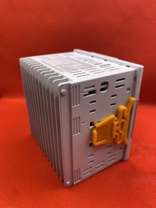 Điều khiển nhiệt độ Autonics TC4L-22R