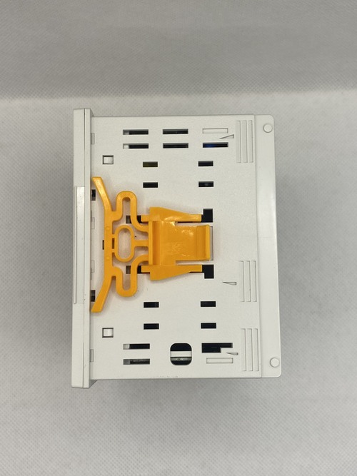 Điều khiển nhiệt độ Autonics TC4L-N2R