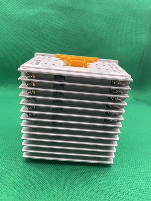 Điều khiển nhiệt độ Autonics TC4L-N4N