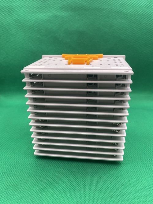 Điều khiển nhiệt độ Autonics TC4L-N4N