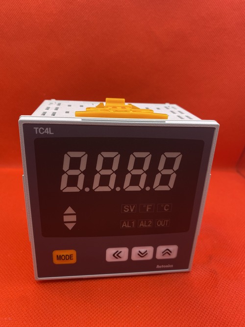 Điều khiển nhiệt độ Autonics TC4L-N4R