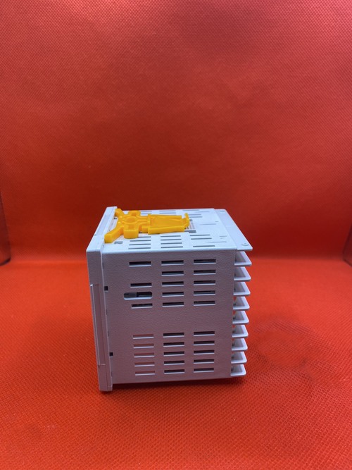 Điều khiển nhiệt độ Autonics TC4M-12R