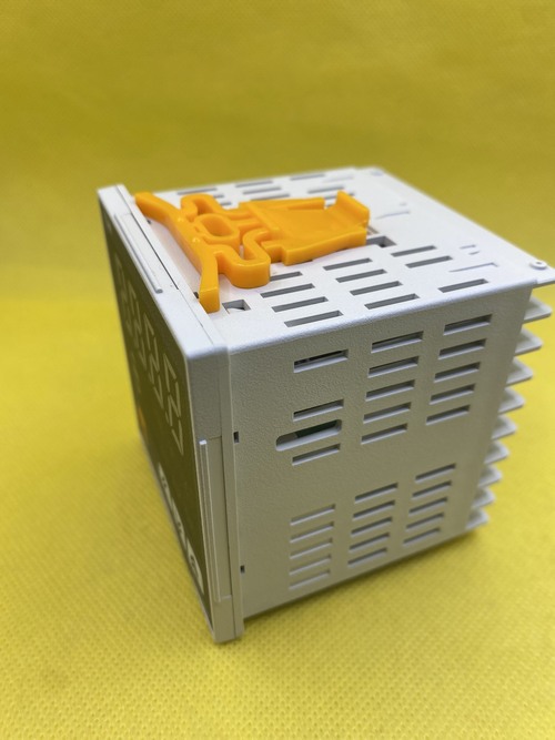 Điều khiển nhiệt độ Autonics TC4M-14R