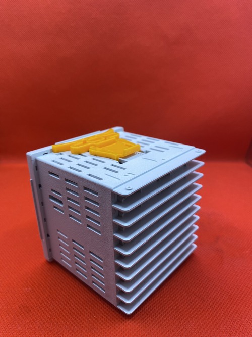 Điều khiển nhiệt độ Autonics TC4M-N2N