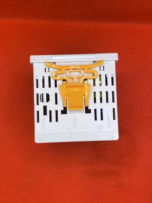 Điều khiển nhiệt độ Autonics TC4M-N2N