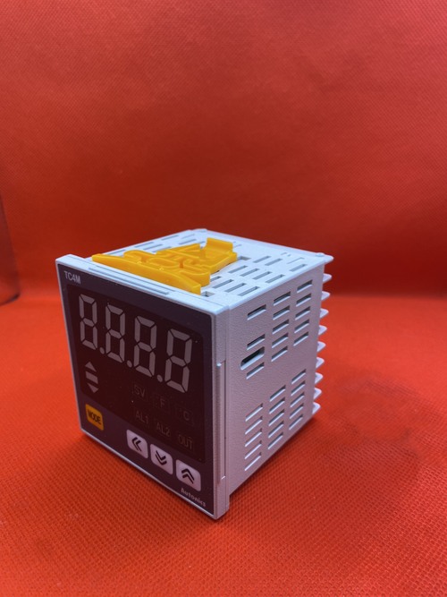 Điều khiển nhiệt độ Autonics TC4M-N2R