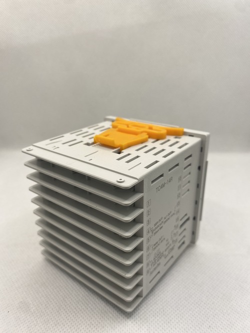 Điều khiển nhiệt độ Autonics TC4M-N4R