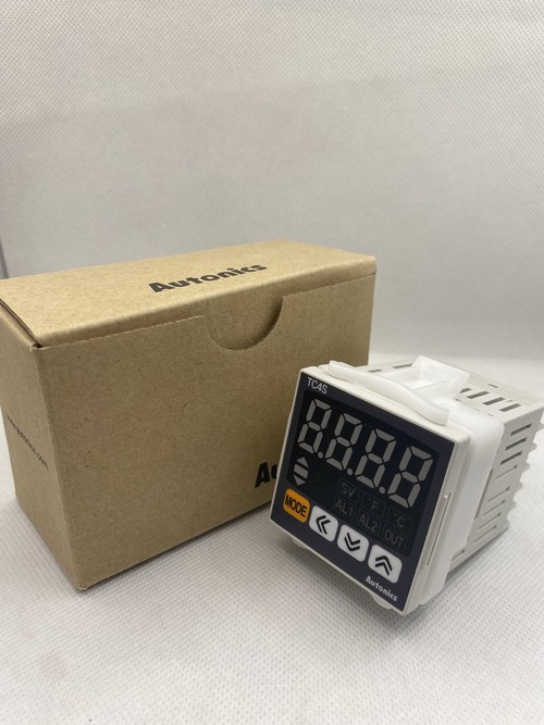 Điều khiển nhiệt độ Autonics TC4S-14R