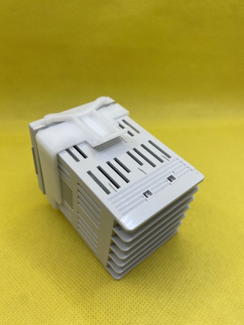 Điều khiển nhiệt độ Autonics TC4S-22R