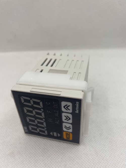 Điều khiển nhiệt độ Autonics TC4S-24R