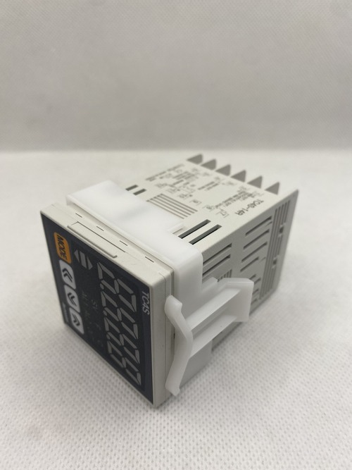 Điều khiển nhiệt độ Autonics TC4S-24R