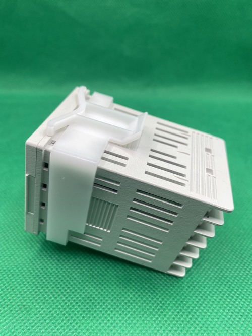 Điều khiển nhiệt độ Autonics TC4S-N2N