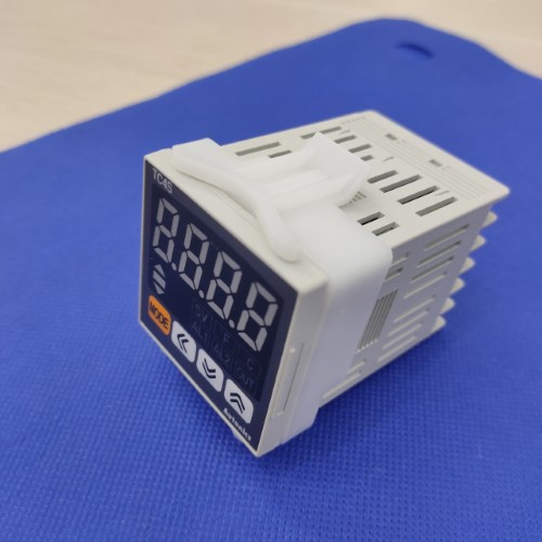 Điều khiển nhiệt độ Autonics TC4S-N2R