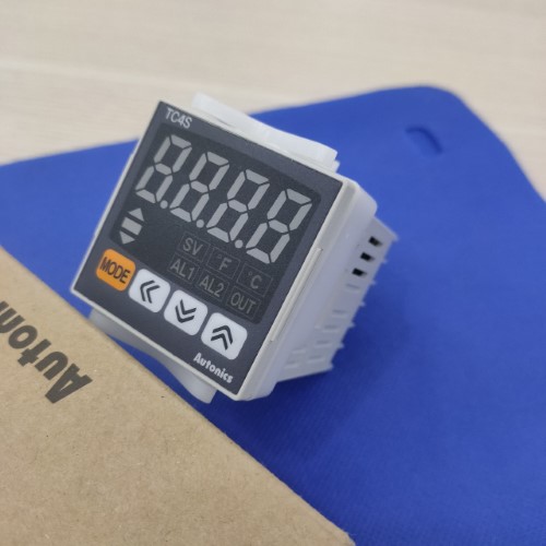 Điều khiển nhiệt độ Autonics TC4S-N2R