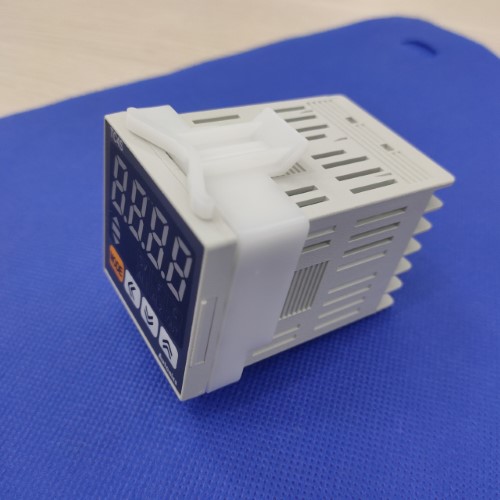 Điều khiển nhiệt độ Autonics TC4S-N4N