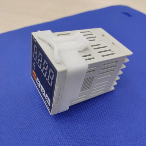 Điều khiển nhiệt độ Autonics TC4S-N4N