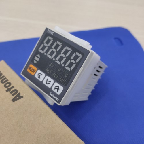 Điều khiển nhiệt độ Autonics TC4S-N4N