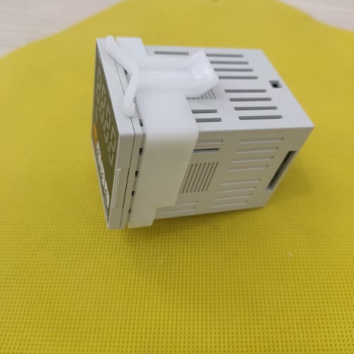 Điều khiển nhiệt độ Autonics TC4SP-12R